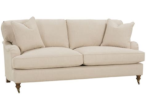 robin bruce brooke sofa